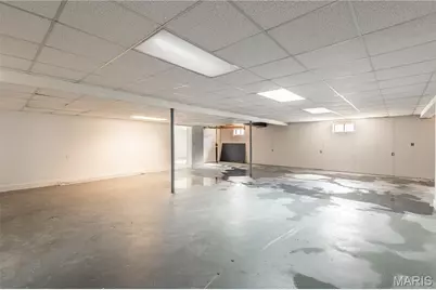 4851 Arevalo Drive, Saint Louis, MO 63128 - Photo 70