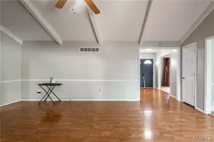 4851 Arevalo Dr, Saint Louis, MO 63128 - Photo 22