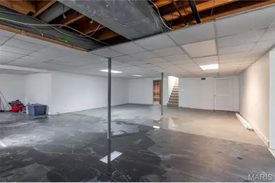 4851 Arevalo Drive, Saint Louis, MO 63128 - Photo 78