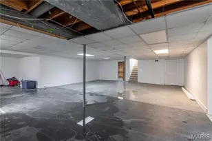 4851 Arevalo Dr, Saint Louis, MO 63128 - Photo 78