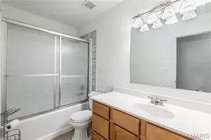 4851 Arevalo Dr, Saint Louis, MO 63128 - Photo 68