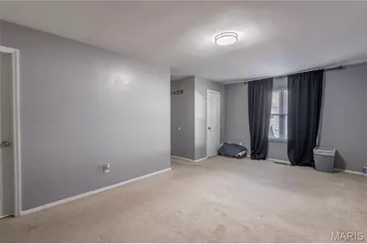 4851 Arevalo Drive, Saint Louis, MO 63128 - Photo 58