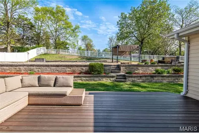 4851 Arevalo Drive, Saint Louis, MO 63128 - Photo 26