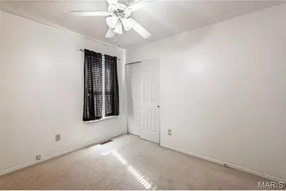 4851 Arevalo Drive, Saint Louis, MO 63128 - Photo 66