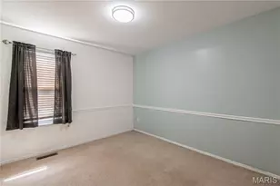 4851 Arevalo Dr, Saint Louis, MO 63128 - Photo 64