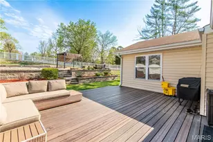 4851 Arevalo Dr, Saint Louis, MO 63128 - Photo 28