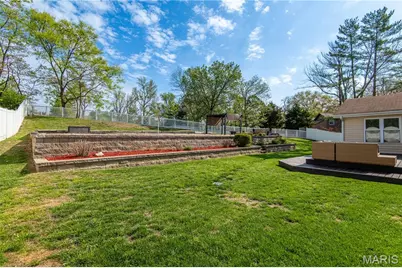 4851 Arevalo Drive, Saint Louis, MO 63128 - Photo 44