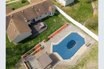 4851 Arevalo Drive, Saint Louis, MO 63128 - Photo 52