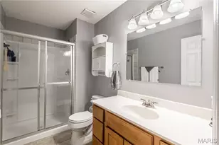 4851 Arevalo Dr, Saint Louis, MO 63128 - Photo 62