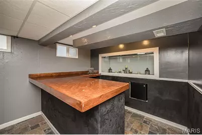 404 Elmwood Drive, Saint Charles, MO 63301 - Photo 28