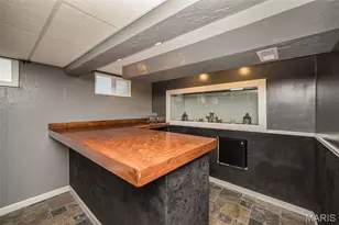 404 Elmwood Dr, Saint Charles, MO 63301 - Photo 28