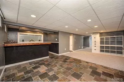 404 Elmwood Drive, Saint Charles, MO 63301 - Photo 26