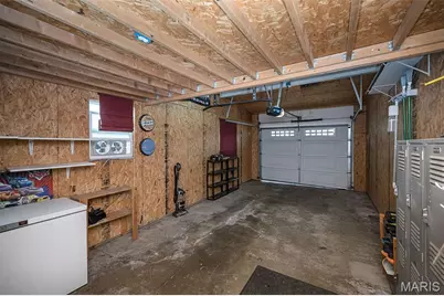 404 Elmwood Drive, Saint Charles, MO 63301 - Photo 32