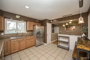 404 Elmwood Dr, Saint Charles, MO 63301 - Photo 10