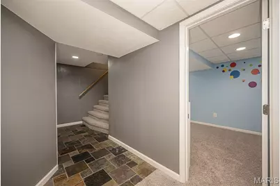 404 Elmwood Drive, Saint Charles, MO 63301 - Photo 20