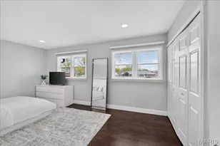 3201 Yorkchester Dr, Saint Louis, MO 63129 - Photo 20