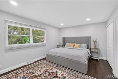 3201 Yorkchester Drive, Saint Louis, MO 63129 - Photo 16