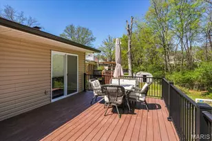 3201 Yorkchester Dr, Saint Louis, MO 63129 - Photo 42