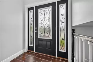 3201 Yorkchester Dr, Saint Louis, MO 63129 - Photo 4