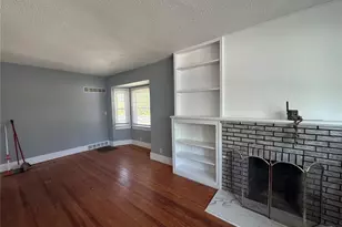 401 S Clark Ave, Saint Louis, MO 63135 - Photo 8