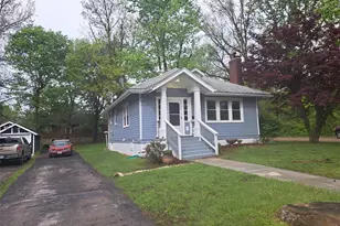 401 S Clark Ave, Saint Louis, MO 63135 - Photo 2