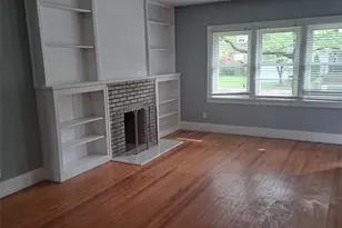 401 S Clark Ave, Saint Louis, MO 63135 - Photo 10