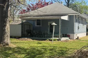 401 S Clark Ave, Saint Louis, MO 63135 - Photo 6