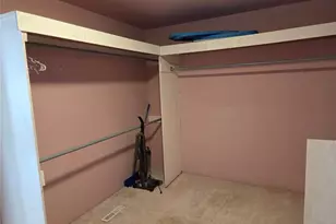 1300 Radford Rd, Cuba, MO 65453 - Photo 16