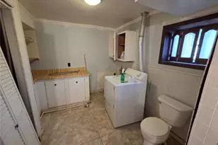 1300 Radford Rd, Cuba, MO 65453 - Photo 28