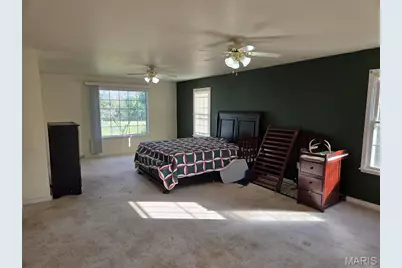 1300 Radford Road, Cuba, MO 65453 - Photo 14