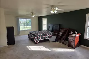 1300 Radford Rd, Cuba, MO 65453 - Photo 14