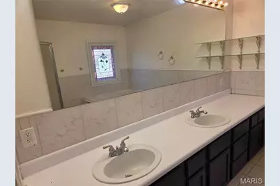 1300 Radford Road, Cuba, MO 65453 - Photo 20