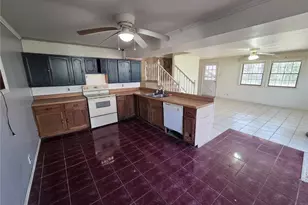 1300 Radford Rd, Cuba, MO 65453 - Photo 22