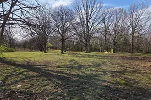 1300 Radford Rd, Cuba, MO 65453 - Photo 30