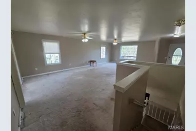 1300 Radford Road, Cuba, MO 65453 - Photo 10