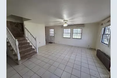 1300 Radford Road, Cuba, MO 65453 - Photo 24