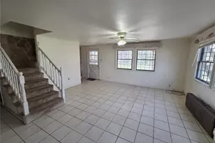 1300 Radford Rd, Cuba, MO 65453 - Photo 24