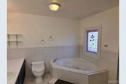 1300 Radford Road, Cuba, MO 65453 - Photo 18