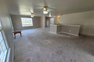 1300 Radford Rd, Cuba, MO 65453 - Photo 12