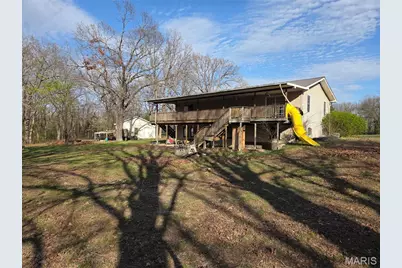 1300 Radford Road, Cuba, MO 65453 - Photo 42