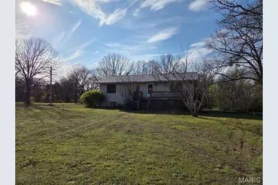 1300 Radford Road, Cuba, MO 65453 - Photo 40