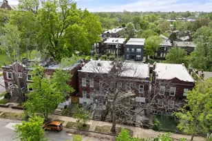 3408 Hartford St, Saint Louis, MO 63118 - Photo 44