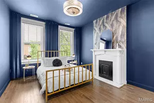 3408 Hartford St, Saint Louis, MO 63118 - Photo 22