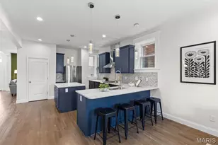 3408 Hartford St, Saint Louis, MO 63118 - Photo 14