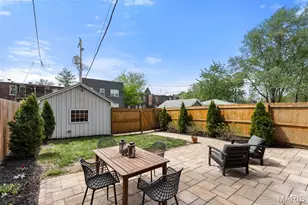 3408 Hartford St, Saint Louis, MO 63118 - Photo 40