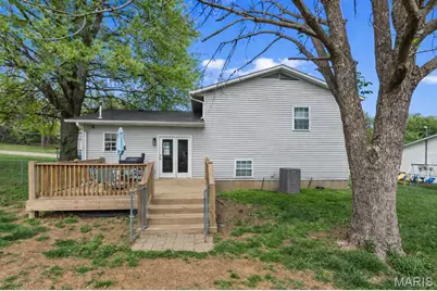 805 Andrew Street, Jackson, MO 63755 - Photo 4