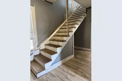 400 N Oak Street, Campbell, MO 63933 - Photo 8