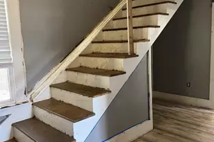 400 N Oak St, Campbell, MO 63933 - Photo 8