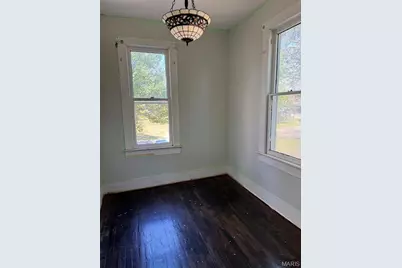 400 N Oak Street, Campbell, MO 63933 - Photo 16