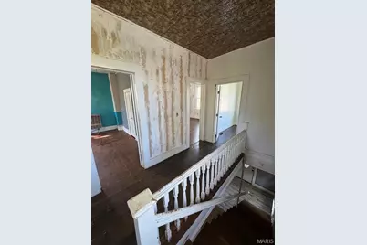 400 N Oak Street, Campbell, MO 63933 - Photo 18